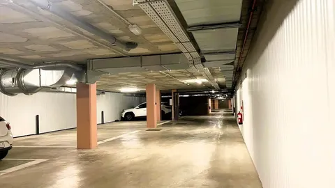 Pis de 70 m² a Sevilla