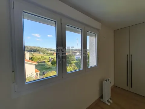 Flat 122 m² in Vimianzo