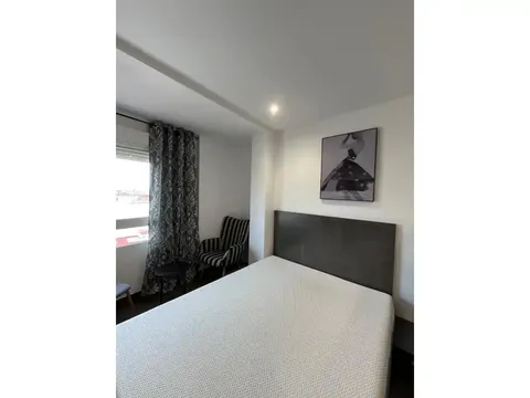Pis de 100 m² a Gandia