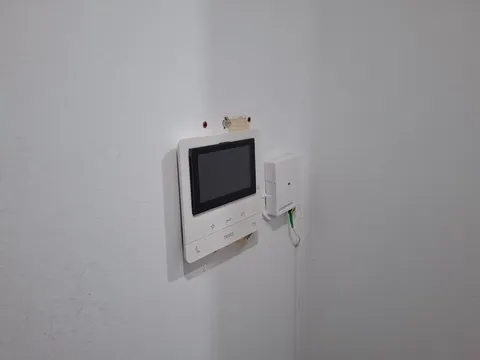 Pis de 65 m² a Ourense