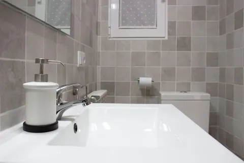 Pis de 65 m² a Zamora
