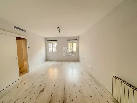 Pis de 77 m² a Alpedrete
