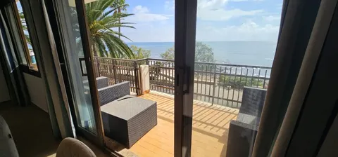 Pis de 85 m² a Son Servera