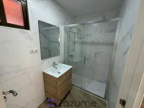 Pis de 120 m² a Pinto