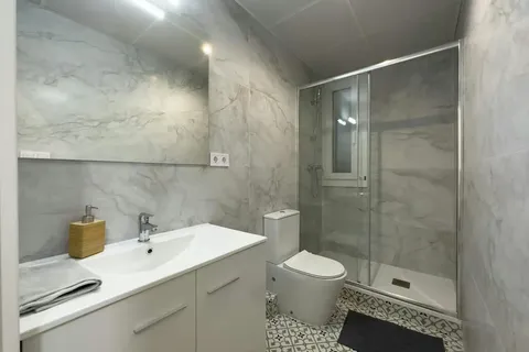 Habitación en alquiler, Barcelona