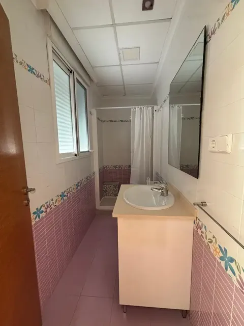 Pis de 95 m² a Sueca