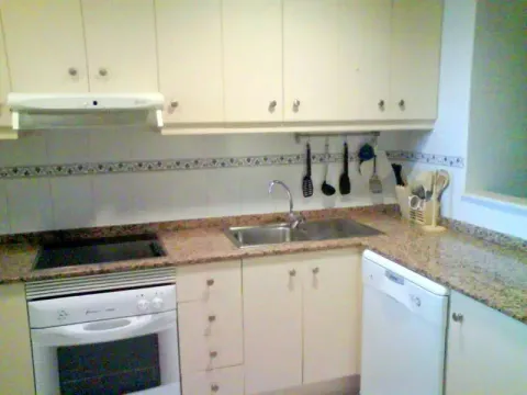 Wohnung 83 m² in Manilva (2/14)