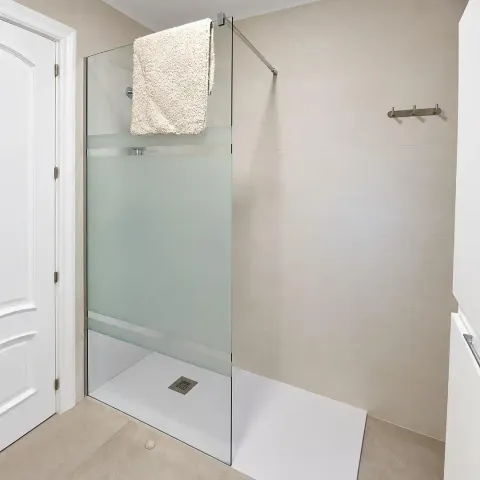 Appartement 95 m² à Alcázar de San Juan