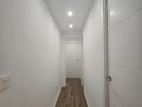 Appartamento 80 m² a Granada