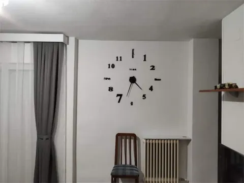 Pis de 90 m² a Ciudad Real