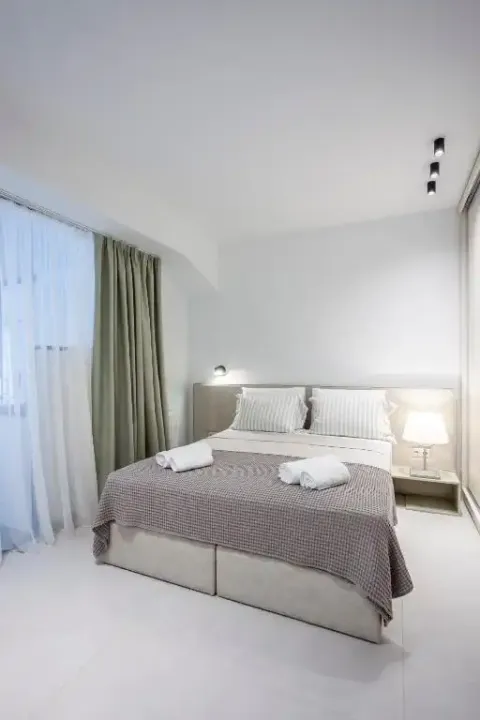 Appartamento 70 m² a Sant Boi de Llobregat (3/8)