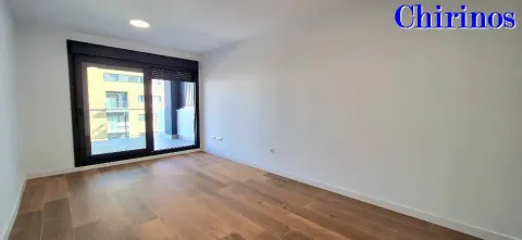 Квартира 115 м² у Córdoba