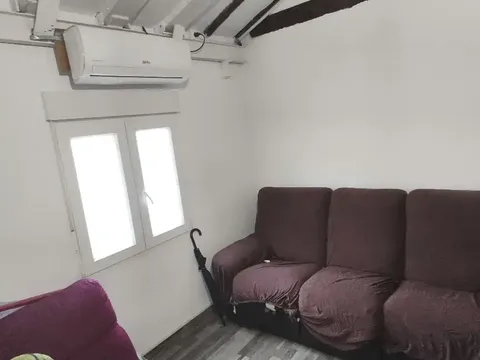 Pis de 450 m² a Tarancón