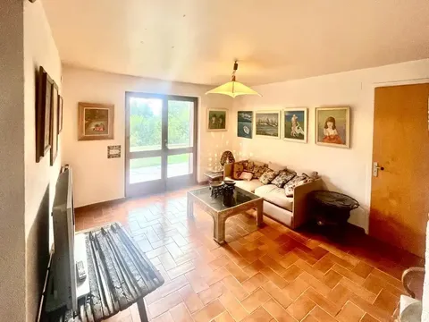 Casa de 200 m² a Llívia