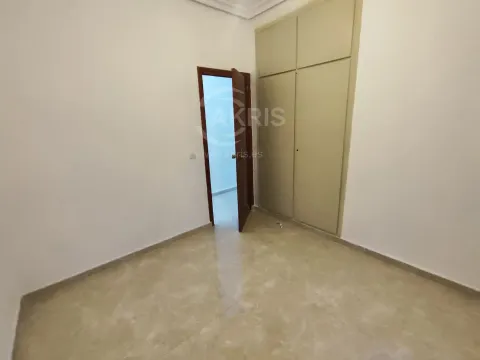 Piso de 123 m² en Mocejón