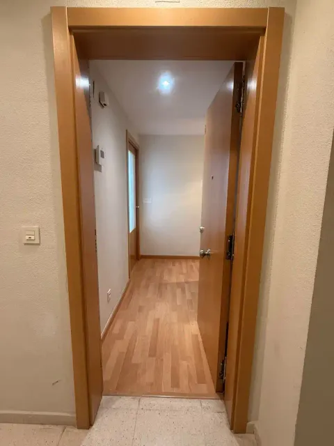 Pis de 88 m² a Sagunt