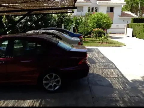 Wohnung 280 m² in Chiclana de la Frontera