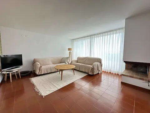 Casa 185 m² a Barcelona