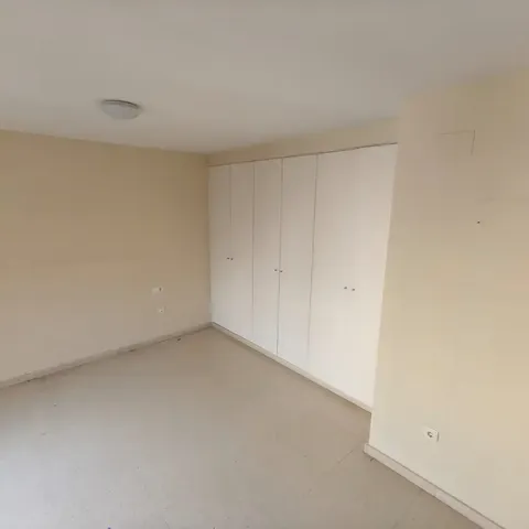 Pis de 99 m² a València