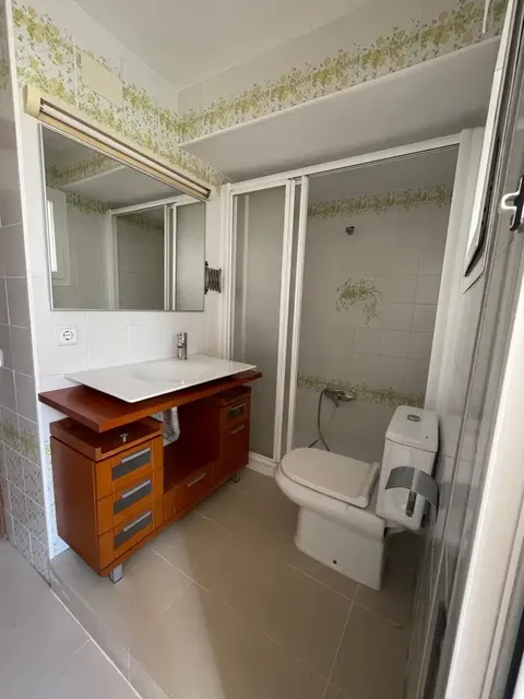 Appartement 95 m² à Vilafranca del Penedès