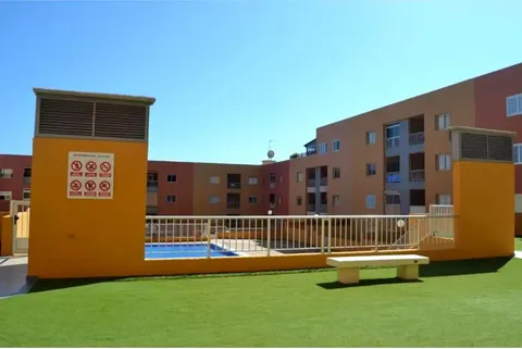 Pis de 67 m² a Candelaria