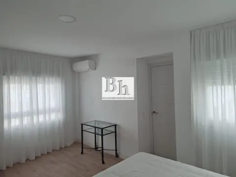 Apartamento 85 m² em Málaga