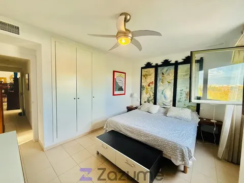 Appartamento 79 m² a El Puerto de Santa María