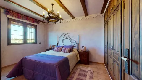 Casa de 518 m² a Elx
