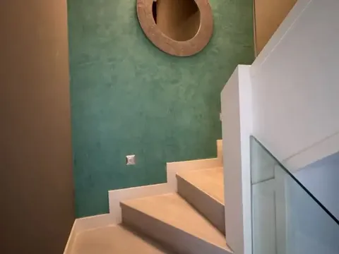 Appartamento 150 m² a Málaga