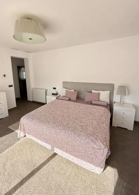 Casa de 480 m² a Estepona