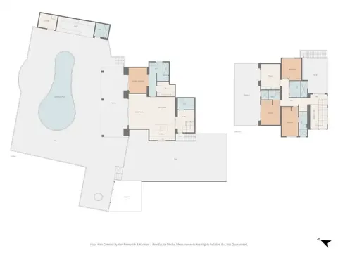 Casa de 289 m² a Xàbia