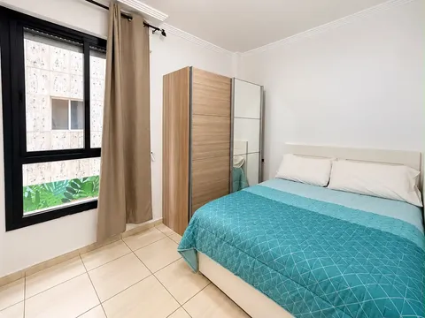 Appartamento 65 m² a Las Palmas de Gran Canaria