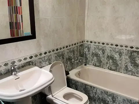 Appartamento 82 m² a Oviedo