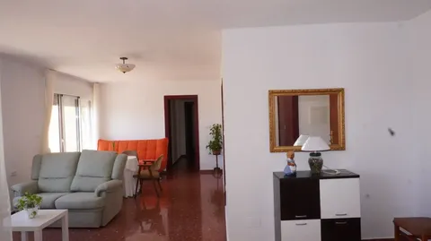 Pis de 100 m² a Motril