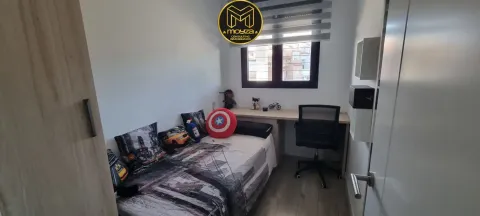 Wohnung 150 m² in La Guardia de Jaén