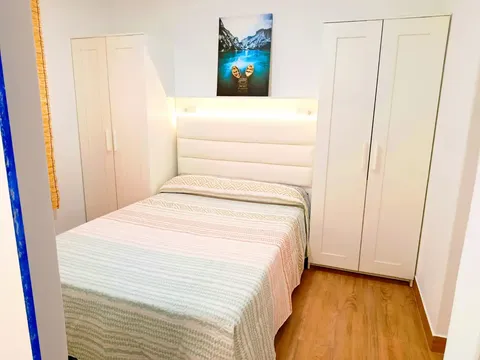 Appartamento 35 m² a Écija