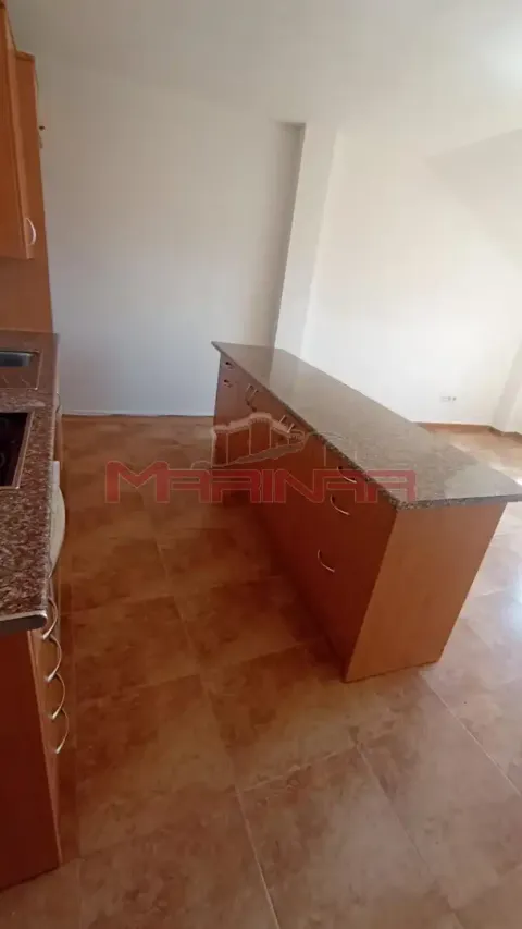 Piso de 70 m² en Yeles