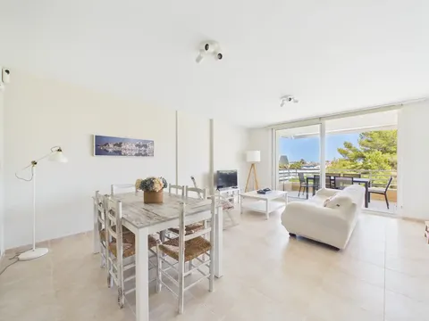 Appartamento 99 m² a Felanitx