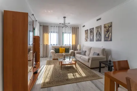 Appartamento 100 m² a Alhaurín el Grande