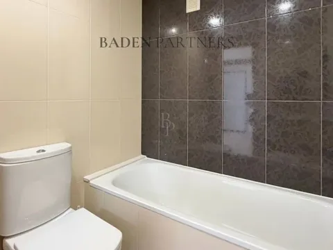 Pis de 40 m² a Vinaròs
