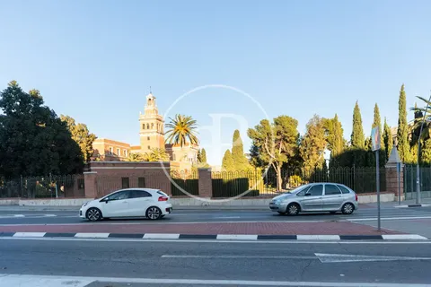Pis de 150 m² a Montcada