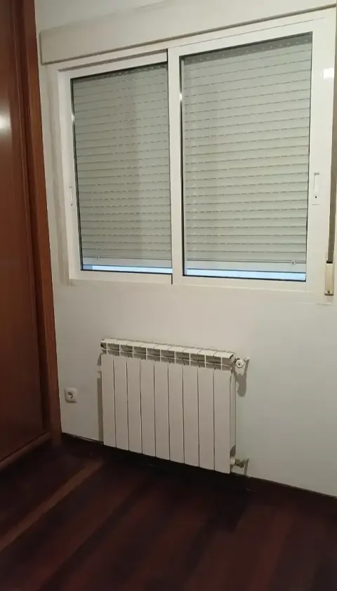 Chambre à louer, Monforte de Lemos (2/4)