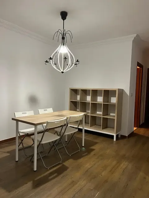 Appartamento 80 m² a Jerez de la Frontera