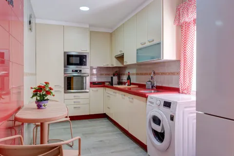 Casa de 60 m² en Torremolinos