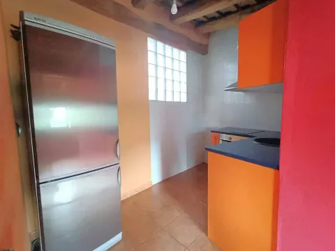 Appartamento 63 m² a Sant Quirze de Besora
