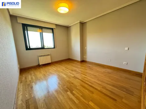Pis de 133 m² a Valladolid
