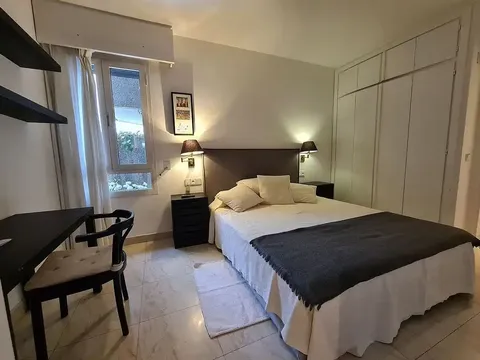 Pis de 50 m² a Eivissa