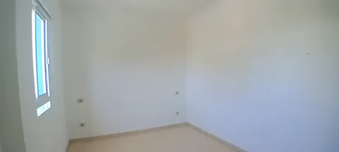 Pis de 75 m² a Las Palmas de Gran Canaria