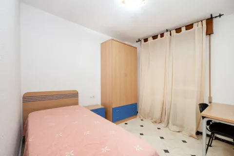 Pis de 170 m² a Granada