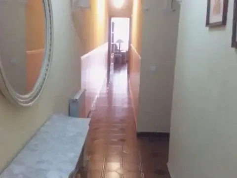 Pis de 110 m² a Plasencia